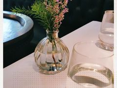 -夏朵花园(复兴西路店)