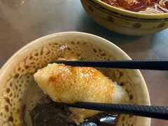 -华兴街煎蛋面(总店)