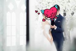 -韩国艺匠ARTIZ STUDIO(博览中心店)