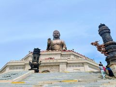 -六鼎山文化旅游区