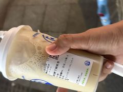 -茶百道(棠石路店)