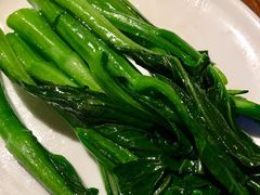 -文儒九号·闽菜馆(三坊七巷店)