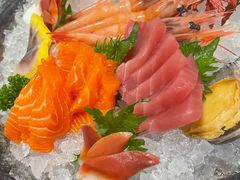 -菊上料理(蜀山银泰百货店)