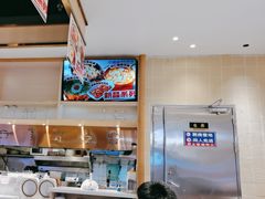 -牛楠楠·香港牛腩茶餐厅(永旺店)