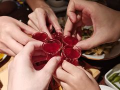 -桂小厨广西菜(桂林万象城店)