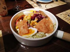 -杂咖zacup(领展中心城店)