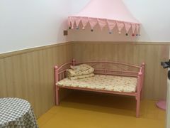 -澳洲袋鼠早教(南二环店)