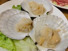-吉友粥底火锅(方斜路店)