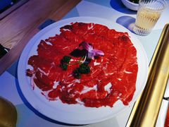 -雾都渣渣火锅(南城智汇城店)