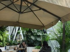 -Jazz·ya 爵士屋(来福士店)