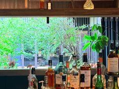 -元古雲境(太古里店)