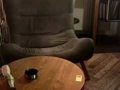 -Nirvana Cafe&Bar(北仓文创街区店)