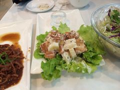 iphone_upload_pic-零度空间·台湾小馆(五道口购物中心店)