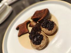 -赤坂亭·M9和牛烧肉·铁板烧·日料398放题(长泰广场店)