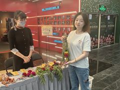 -凯德广场(学府店)