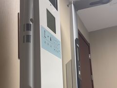 -爱康国宾体检中心(杭州滨江江南大道分院)