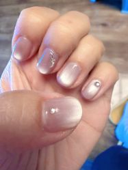 -尤米一站式美甲美睫