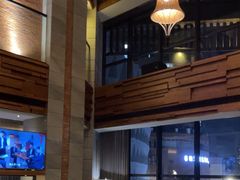 -浅深Cheersum(曹杨店)