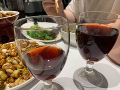 -眉州东坡(远洋未来广场店)