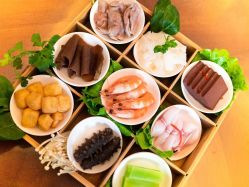 -安琪儿妇产医院·医养月子中心