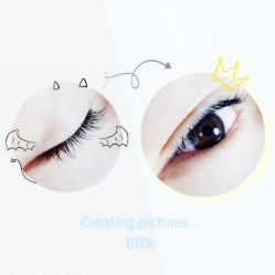 -元熙兰积皮肤管理