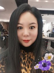 -Z.X HAIR SALON张新美业
