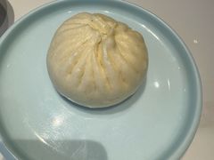 -塞伊德蒙餐(兴安南路店)