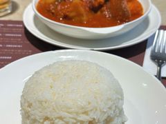 -阿维斯咖啡(镜湖店)