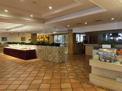 -三亚亚龙湾金棕榈度假酒店