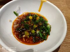 -李子坝梁山鸡(北碚万达五鸡哥店)