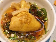 福袋-海底捞火锅(振华商厦店)