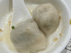 -董府·古宅餐厅