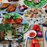 10月三亚旅游｜全网最强攻略已备好👉自取！