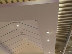 -空之介寿喜烧·和牛放题(恒隆广场店)