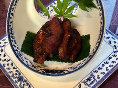 -宁波状元楼酒店(和义路店)