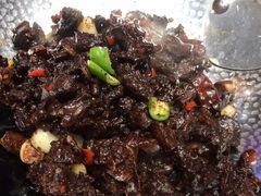 -巢爷老味(东方红店)