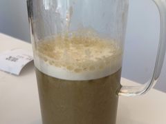 -攸州小镇家湘菜(小米科技园店)