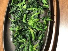 -萨莉亚意式餐厅(南京龙湾天街店)
