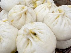 -胡家包子·清真(大众巷店)