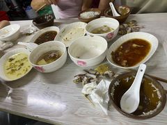 -顺和隆炖罐