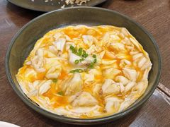 -建兴酒家(素里翁分店)