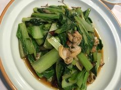 -到家尝北京菜(西坝河店)