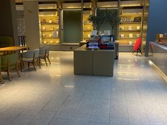 -全季酒店(合肥火车南站北广场店)