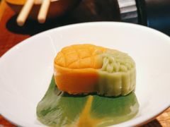 -打川川·川蜀毛肚(南市场店)