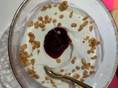 -HELLO MUSAE 拾光缪斯餐厅·纯正希腊风味(苏州中心店)