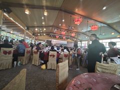 -盈香心动乐园