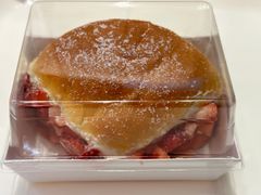 -TOUCH泰奇(奉贤宝龙城市广场店)