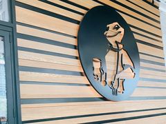 -bluefrog蓝蛙(皇庭广场店)