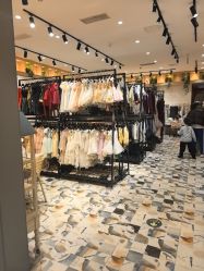 -爱儿美儿童摄影(奥森公园店)