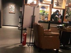 -梵猫·新养生(福州万象城店)